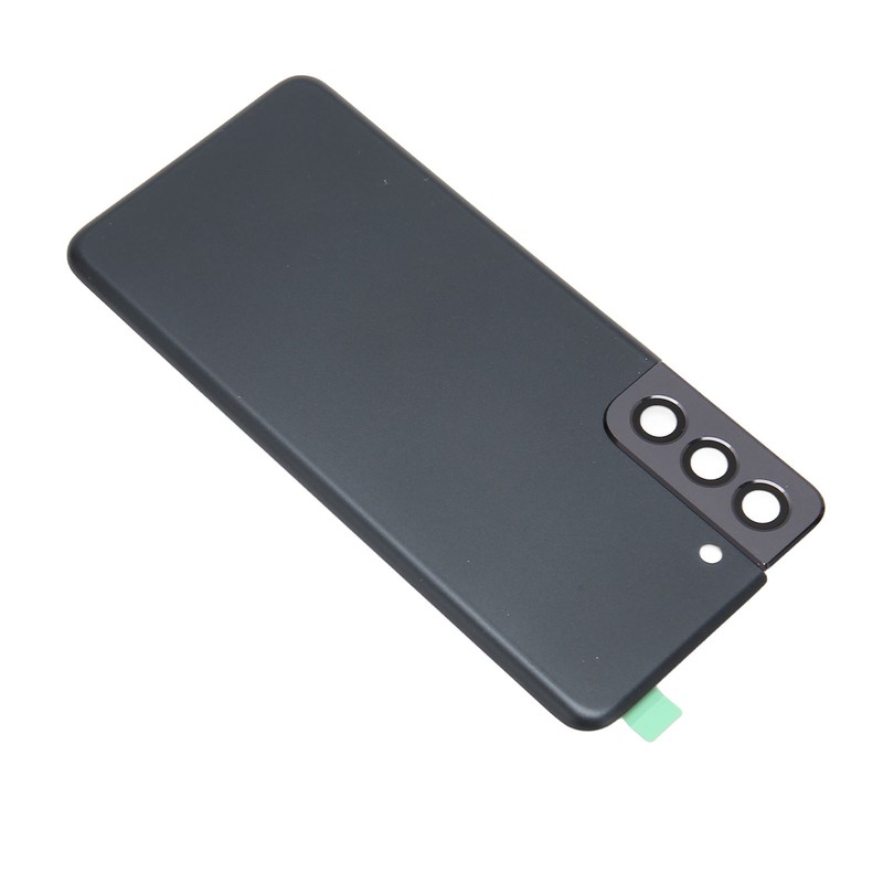 Back Glass Replacement for S21 Back Rear Cover Hosing Door