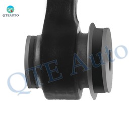 PM Auto Pair of 2 Front Left-Right Upper Control Arm Ball Joint For 2003-2011 Mercury Grand Marquis