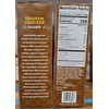 Trader Joe Graham Cracker Squares 14.1oz 400g (Two Boxes)