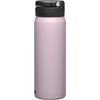 CamelBak Fit Cap Vacuum Stainless Steel Insulated Water Bottle -