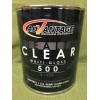 ADVANTAGE 500 Stealth Clear Multi-Gloss 1 QUART