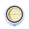 ProWax100 Waxing 1-Unit Warmer Original, PRP-010, 1 piece