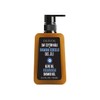 OLIVOS - Natural olive oil HAMMAM shower gel 750 ml