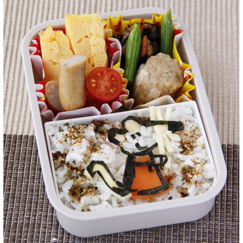 Macy's Okiniiri Shoukensha Macy Nori and Egg Sprinkle, 1.0 oz