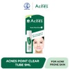 Mentholatum Acnes Point Clear 9ml