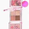 Banila Co. (현대Hmall)바닐라코아이스크림컬러 에디션 무드 온 아이 팔레트 (3-color) (Modern
