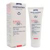 Isispharma Ruboril Expertt Spf50+ 40ml
