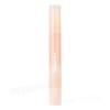 The Saem Cover Perfection Pen Concealer Peach Beige (44367356) /