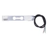 Load Cell Sensor with Cable Measuring Weight Pressure Single Point