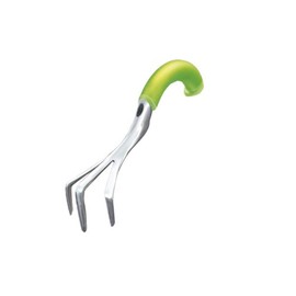 Aidapt Ergonomic Cultivator (Eligible for VAT relief in the UK)