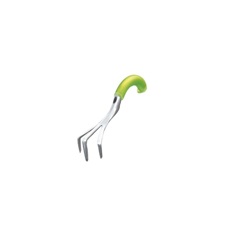 Aidapt Ergonomic Cultivator (Eligible for VAT relief in the UK)