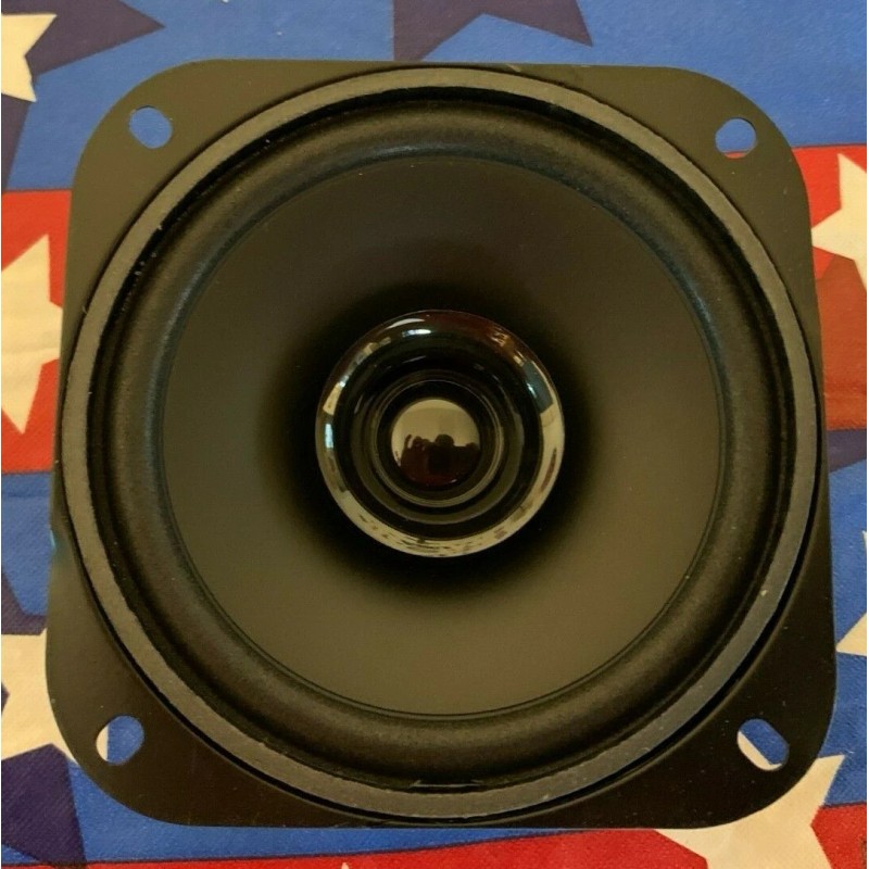 KUBOTA UTV TRACTOR EXCAVATOR SPEAKER-S PAIR x2 R+L T1155-72620 RTV-X-1100