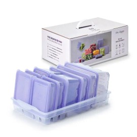 Ttaengseusoyun Home And Kitchen Product 10 Types for daily use and gifting, practical imported Korean Ttaengseusoyun Import, Home and Use