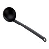 Tescoma Ladle Space Line, Assorted, 33.5 x 9.2 x 7