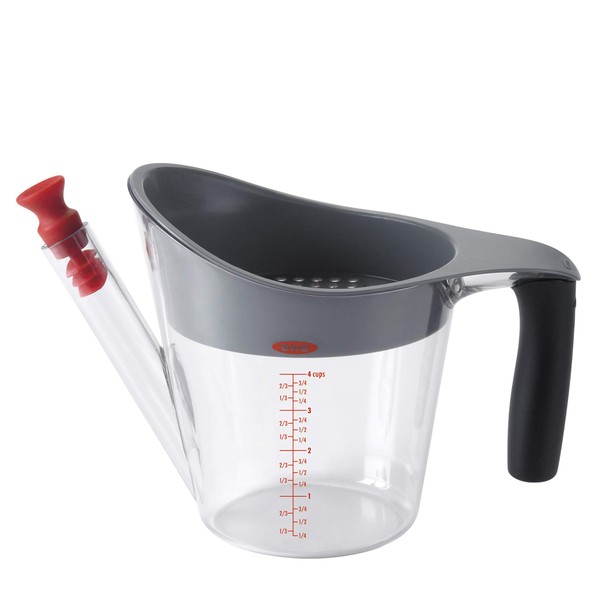 OXO Good Grips Fat Separator - 1L