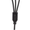 Mini Security Camera 120° Wide Angle CMOS 3.2mm Sensor HD