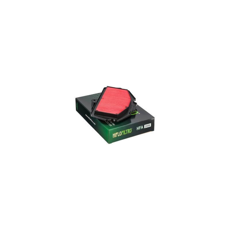faro led para moto luz de 5.75 pulgadas Cambio luces
