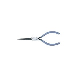 室本 Mare and Mary M13 – 140 Miniature Giza with ni-dorupuraiya