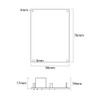OcioDual Card Relay Shield Optocoupler Module 4 Channel Relay 5V