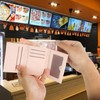 MultiValue Womens Wallet Small, PU Leather Trifold Wallet Simple Compact
