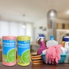 Finesse Professional All Purpose Cloths, Roll of 100 | Soft,