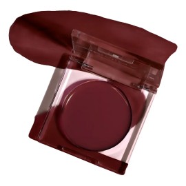 Moira Loveheat Cream Blush Rubor En Crema Tono I Hear You