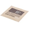 10Pcs Mini 2‑Way Humidity Control Sealing Cigar Humidifier Bag for
