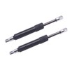 2 Pcs Shock Damper 109-2339 131-4132 103-2913 Replacement for Toro