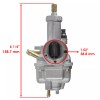 Celox Carburetor Carb fits Kawasaki Bayou 250 KLF250A KLF 250A