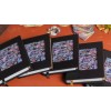 Agendas Personalizadas Por Mayoreo
