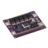 Spot Welder Board Digital Display 99 Gears Adjustable High Power