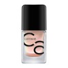 Catrice ICONails Gel Lacquer 50