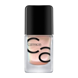 Catrice ICONails Gel Lacquer 50