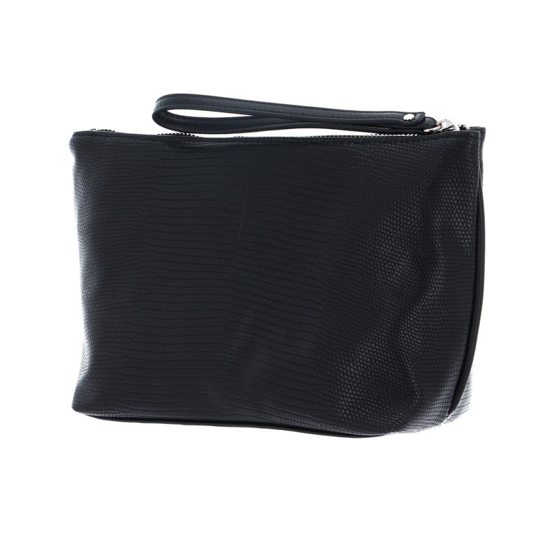 Valentino Women's 6LF-Mules Backpack Men Black, black