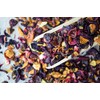 HEBEL Christmas Tea Fruit Tea 150 g