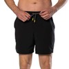 Nathans NS51320-00001-L Essential Shorts 7" 2.0