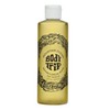 Mountain Ocean The Original Body Trip Mother's Special Blend Body