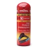 Protector De Calor Para El Cabello Heat Protector Fantasía®