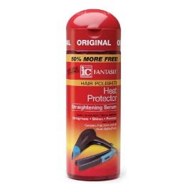 Protector De Calor Para El Cabello Heat Protector Fantasía®
