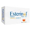 Suplemento Cápsulas Progela Retinol