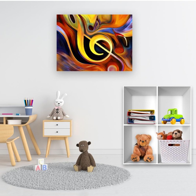 TE-Trend 2 x Storage Boxes Storage Basket Storage Boxes Basket