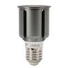 Reptile Heat Lamp Bulb UVA UVB LED 3 in 1