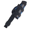 Dog Rear Leg Hock Brace Breathable Stable Dog Leg Joint