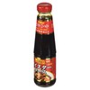 SB Foods Li Kinki Oyster Sauce, 8.9 oz (255 g)