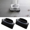 Create idea 2pcs Water Tank Cover with Anti-Leak O-Ring Compatible