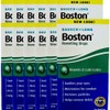 Boston Rewetting Drops .3 Oz, Pack of 12
