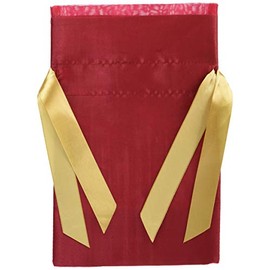Wrapping, wrapping bag, Noble Series.