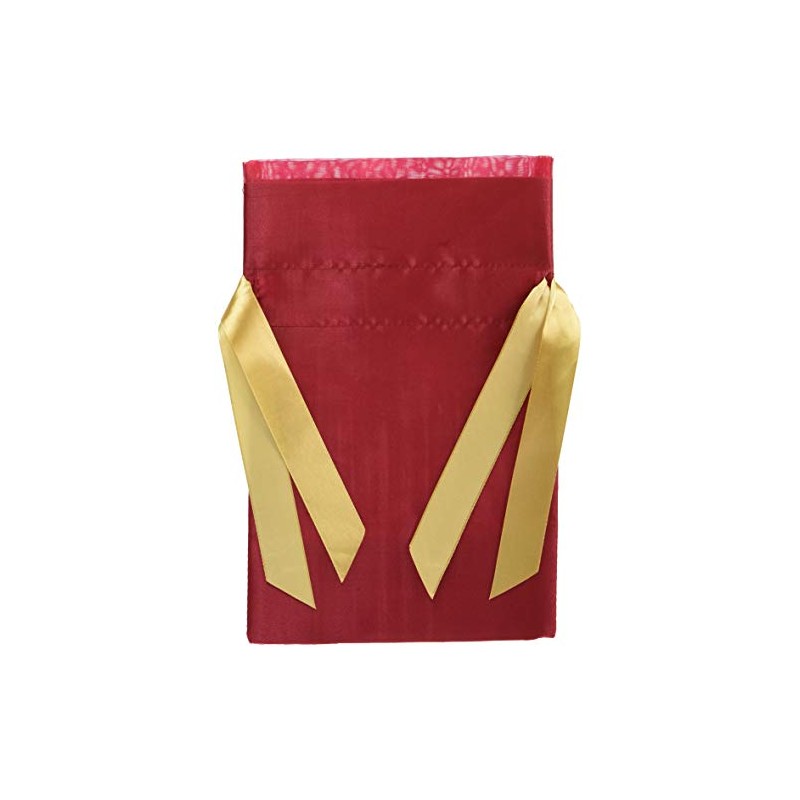 Wrapping, wrapping bag, Noble Series.