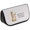 Ways Cosmetic Bag Bear Bubbles MT