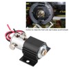 Brake Line Lock 12-14V Roll Control Brake Line Parking Lock